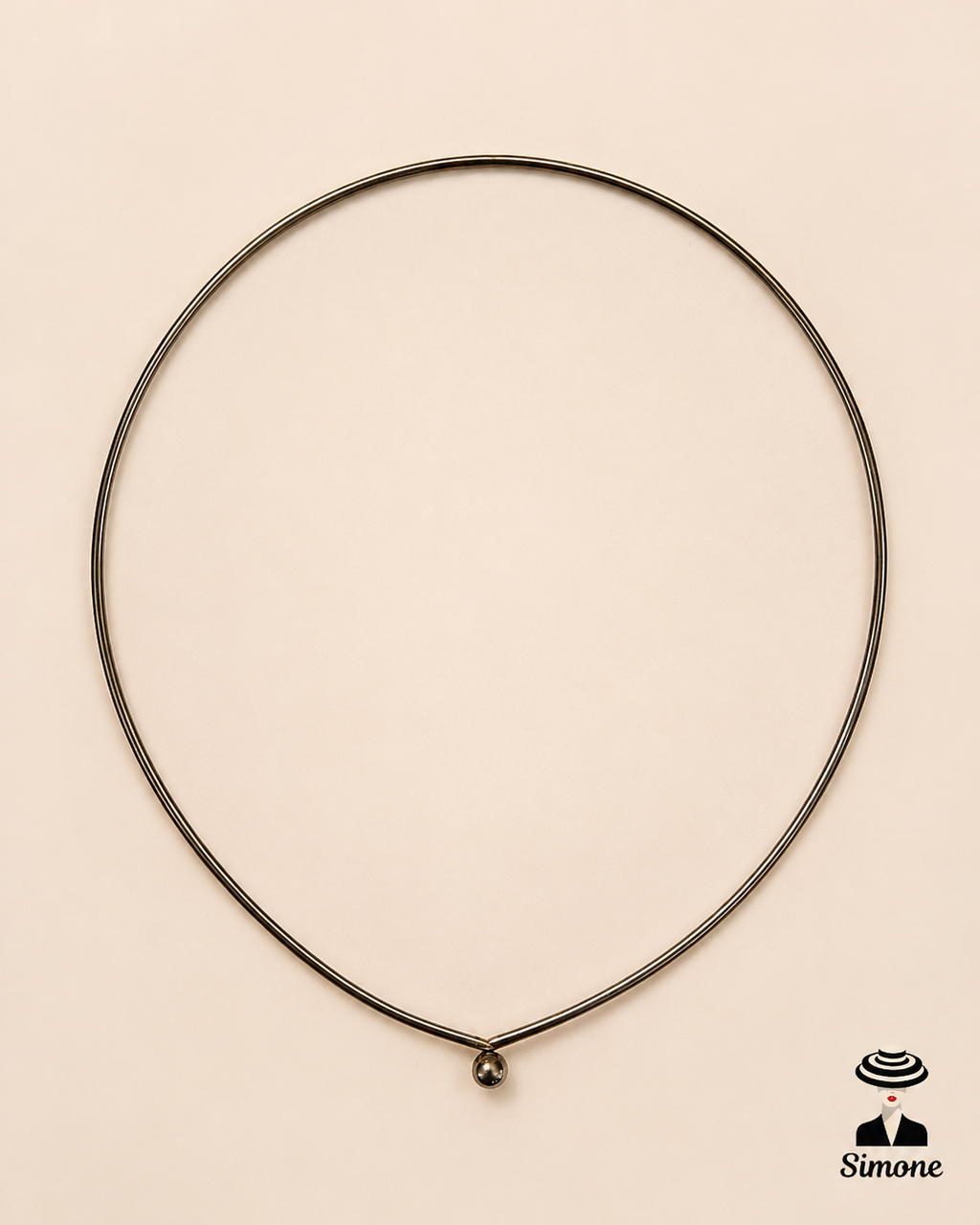 Tiara para Dama 4299