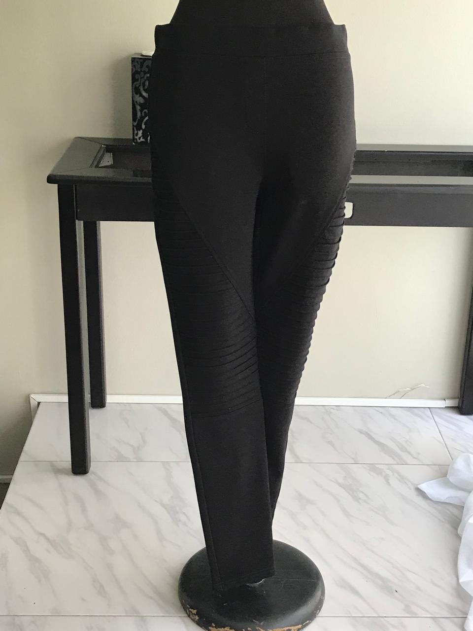 Pantalon para Dama Joseph Ribkoff 173302 Talla 32