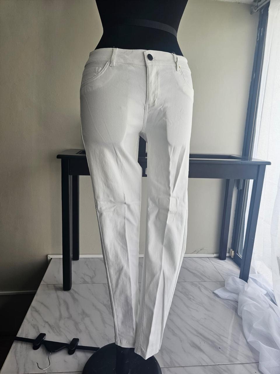 Pantalon para Dama DOLCE CABO L311 Talla 32