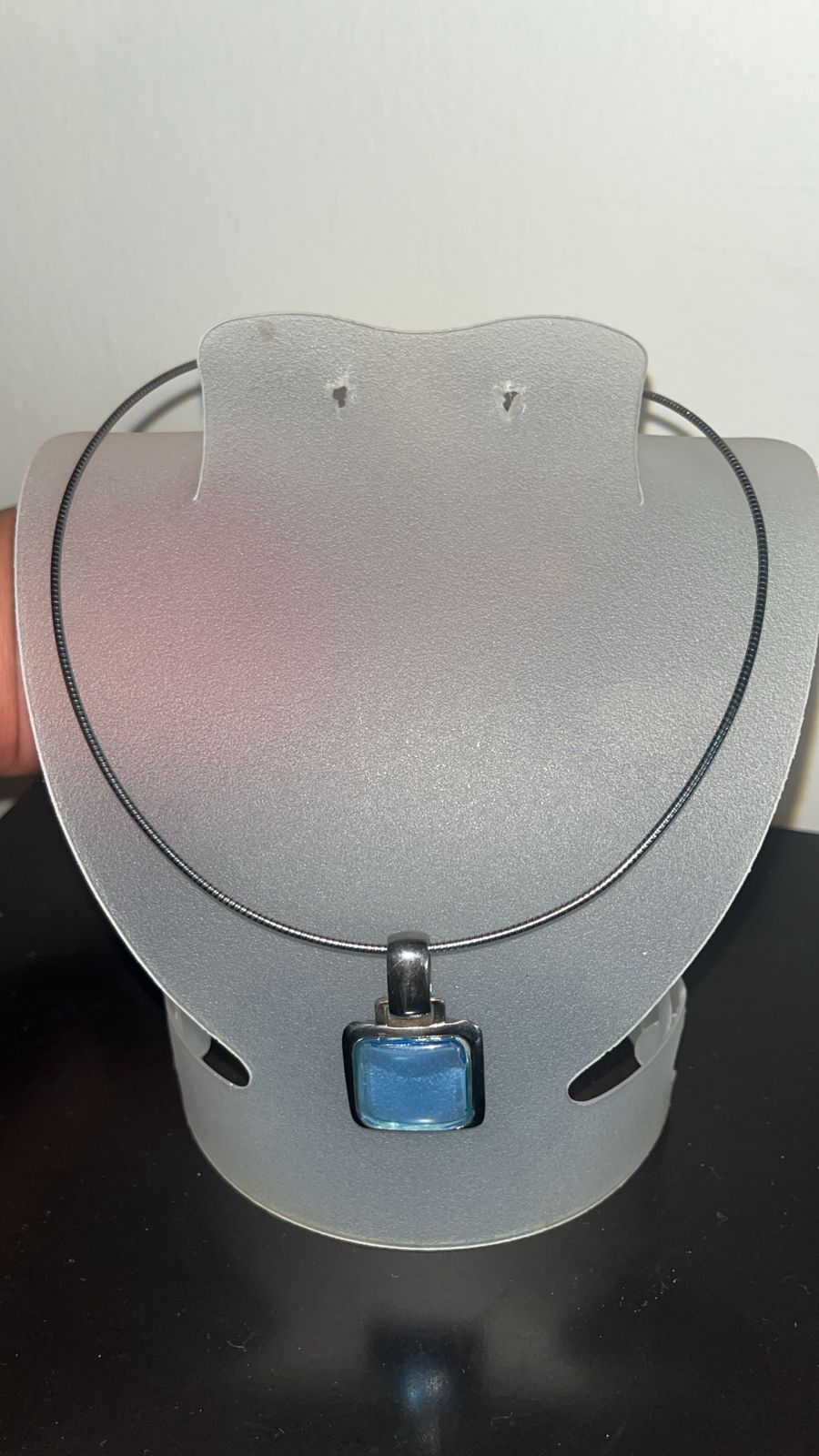 Colgante para Dama Roxxy Bijoux 6272