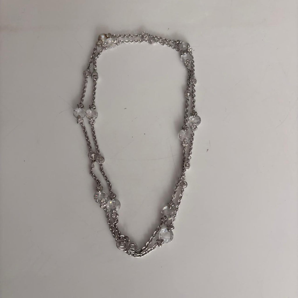 Collar para Dama Van Grieken 4973