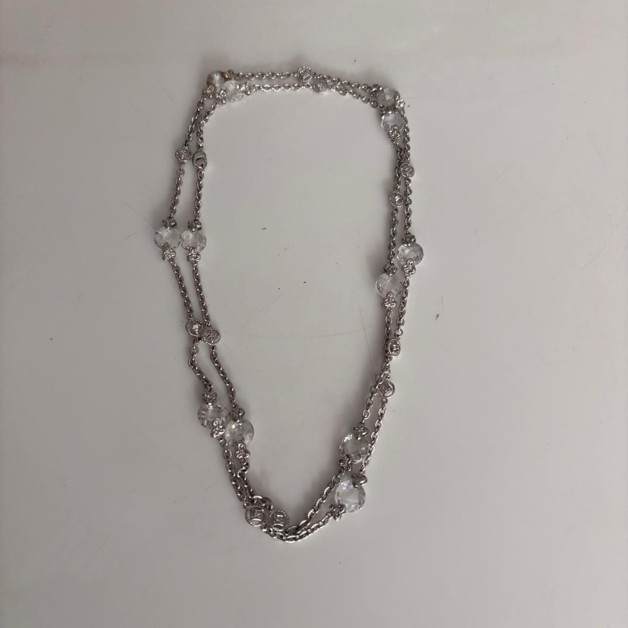 Collar para Dama Van Grieken 4973