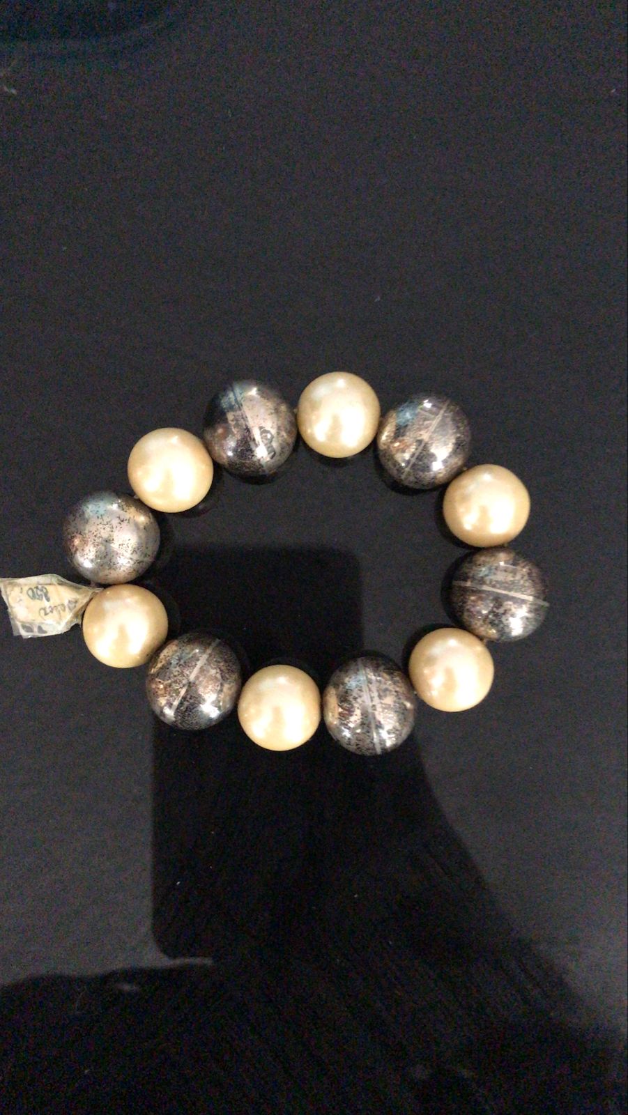 Pulsera Para Dama Andate 4955