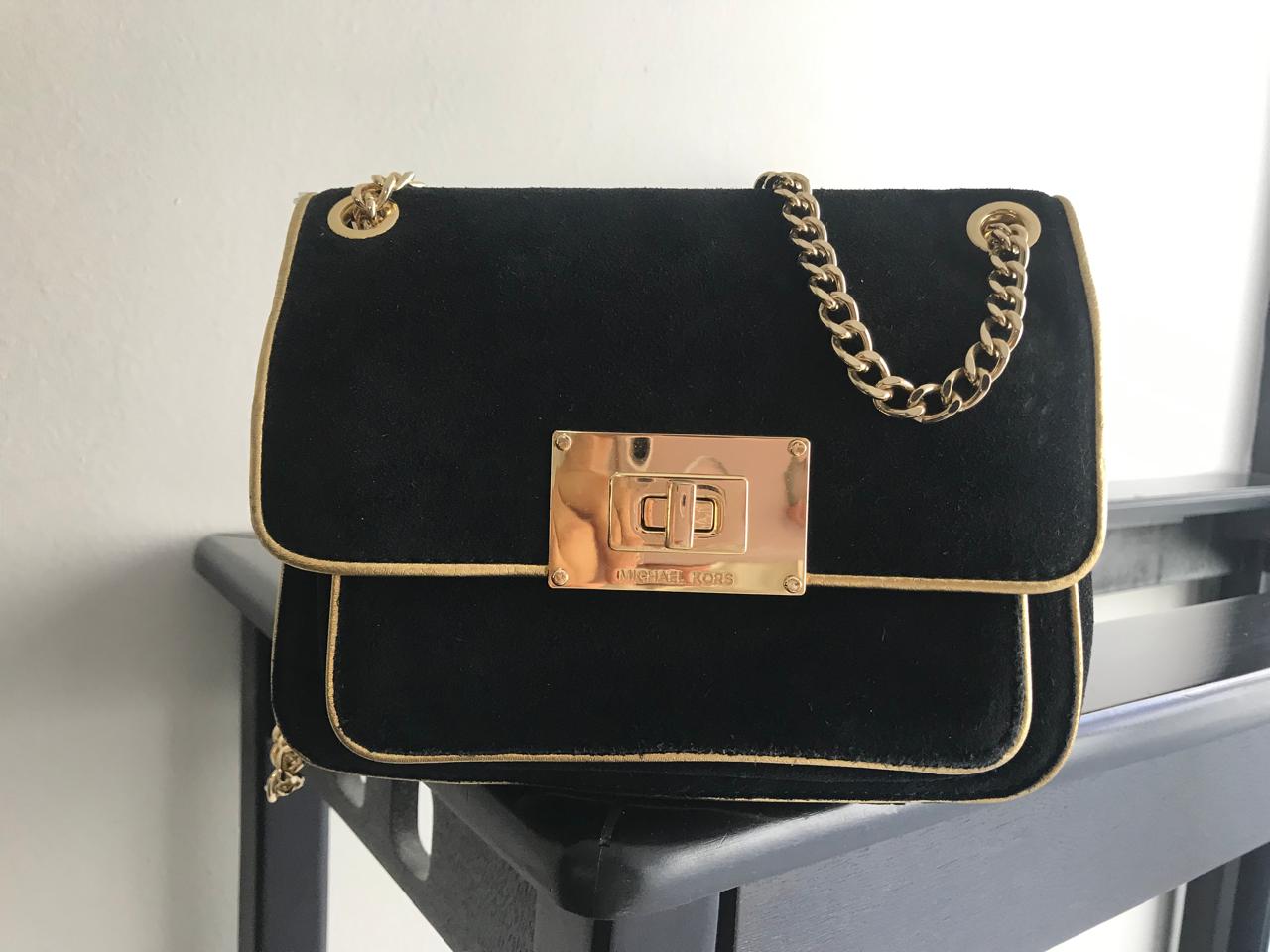 Bolso para Dama Michael Kors 35H3GS