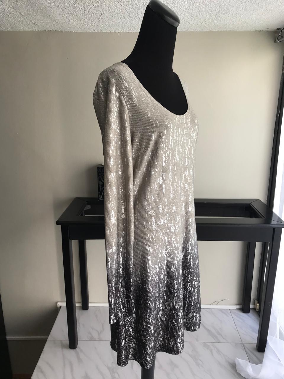 Blusa para Dama Joseph Ribkoff 174772 Talla 30