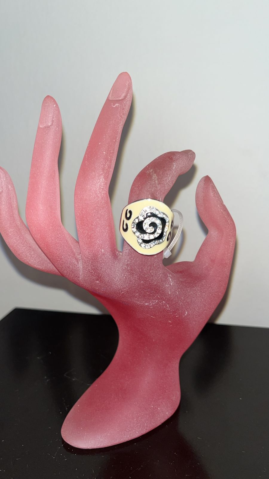 Anillo para Dama 6322