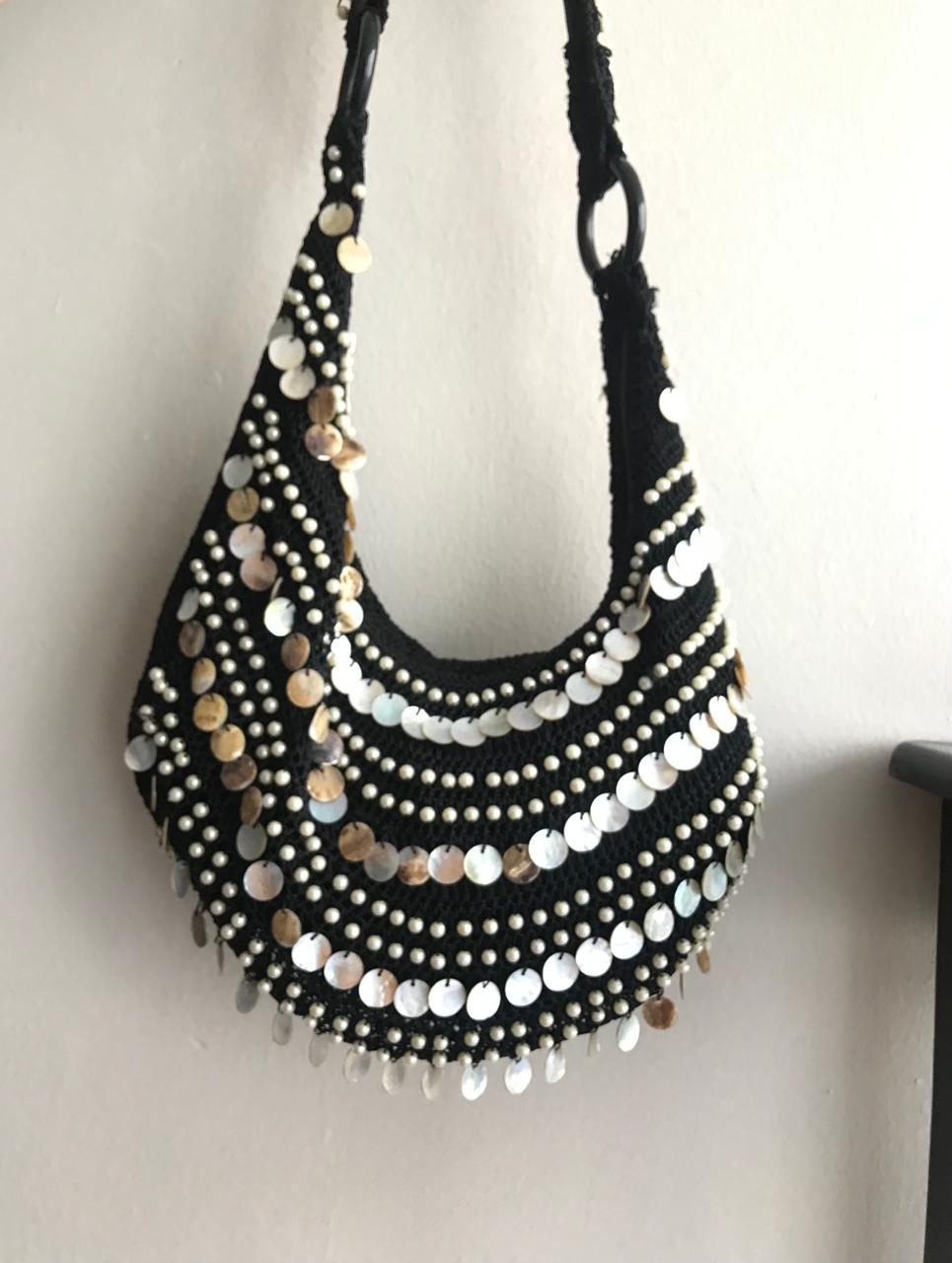 Bolso para Dama Candice LA9B018