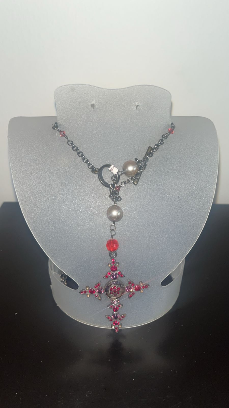 Collar para Dama 6290