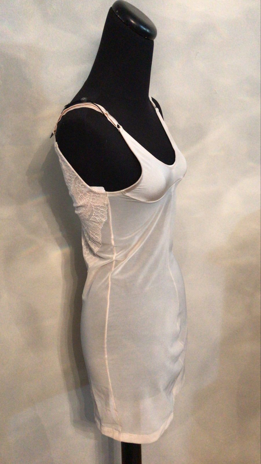 Faja para Dama Anne Shantel iC0013