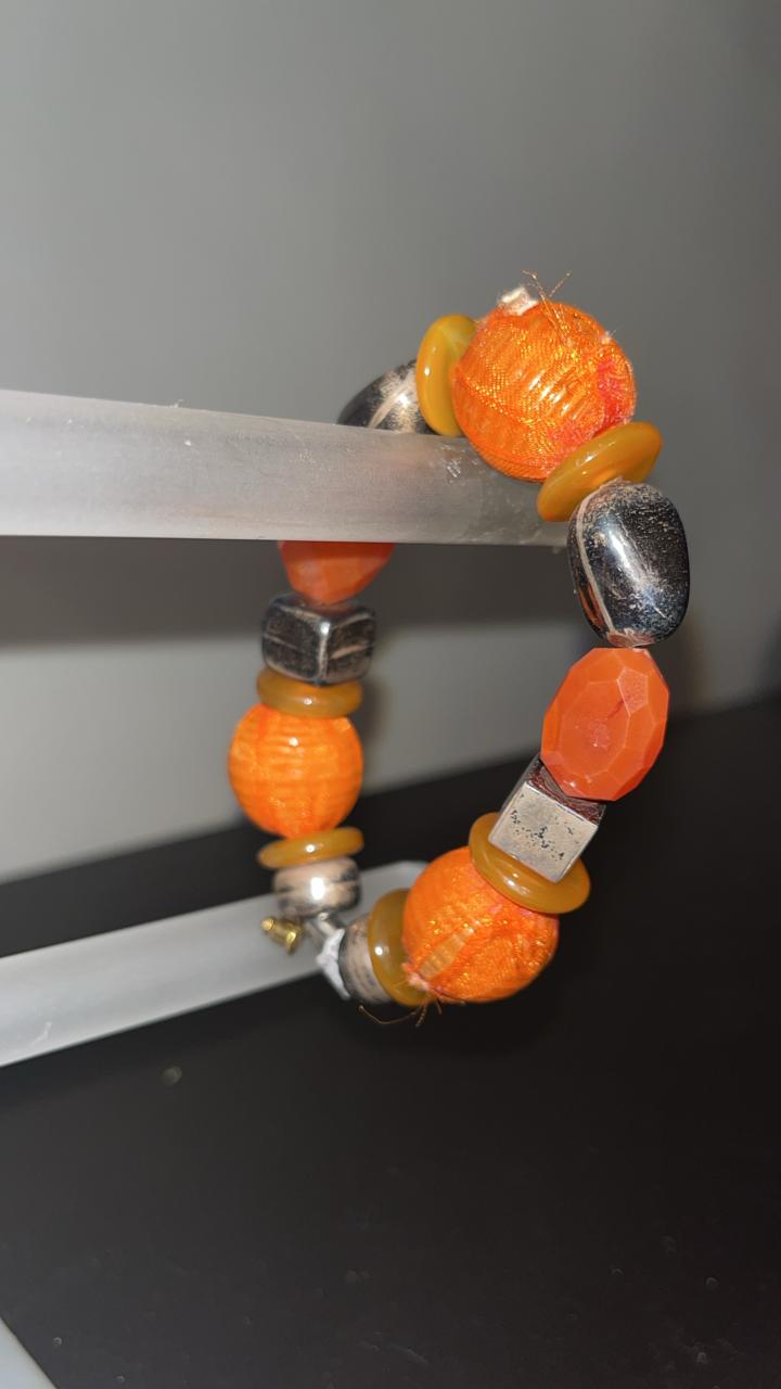 Pulsera para Dama 1366