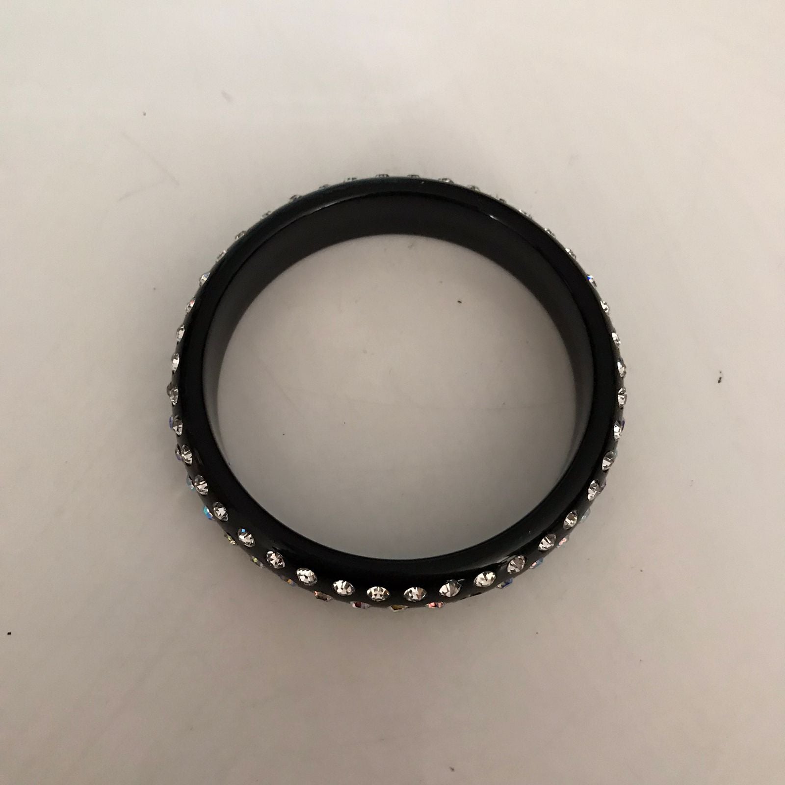 Brazalete Para Dama AMI 4041