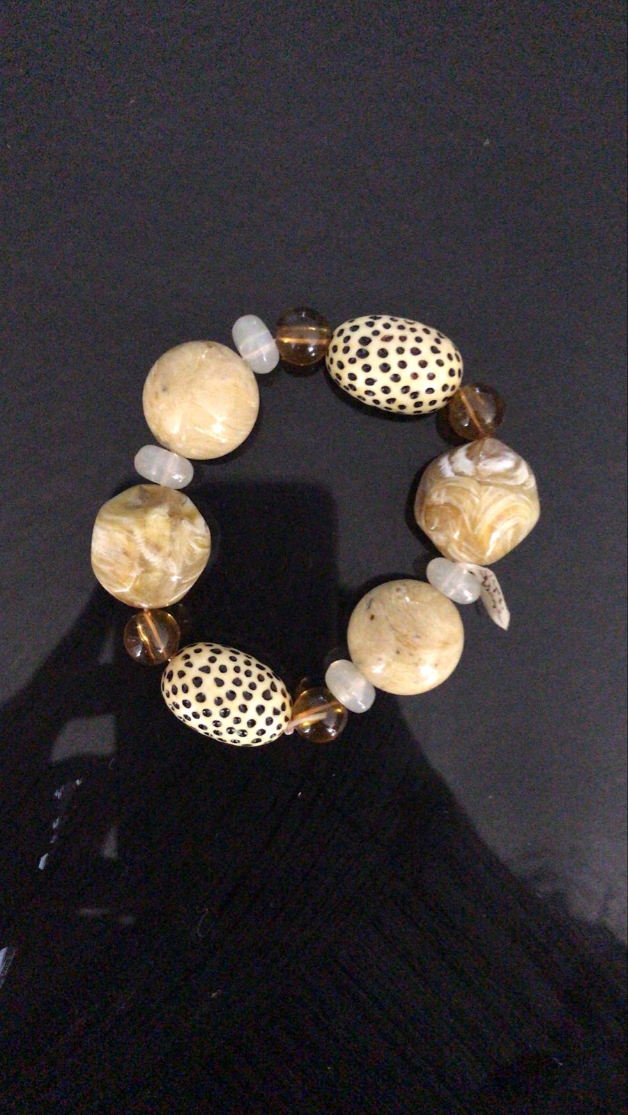 Pulsera Para Dama Andate 4954