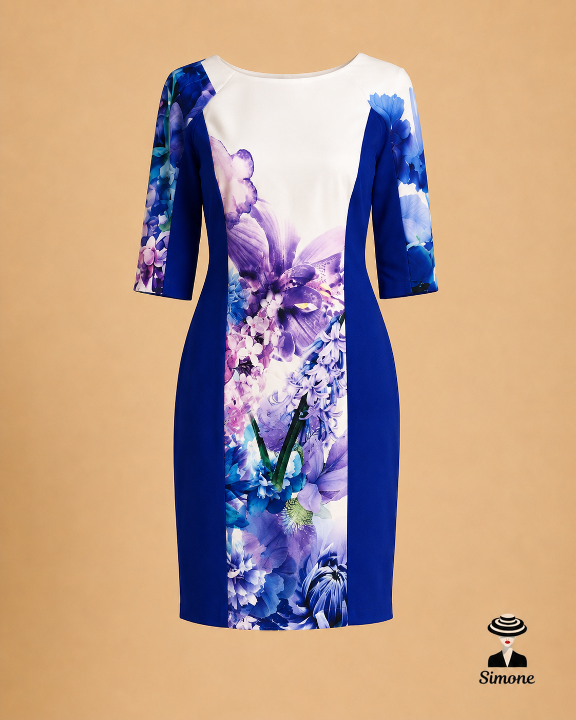 Vestido para Dama Joseph Ribkoff 172701