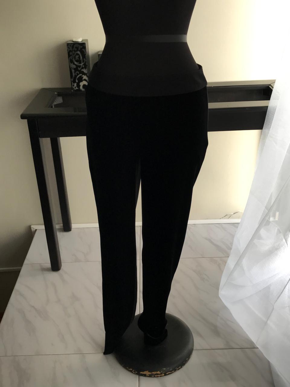 Pantalón para Dama Joseph Ribkoff 154402 Talla 28