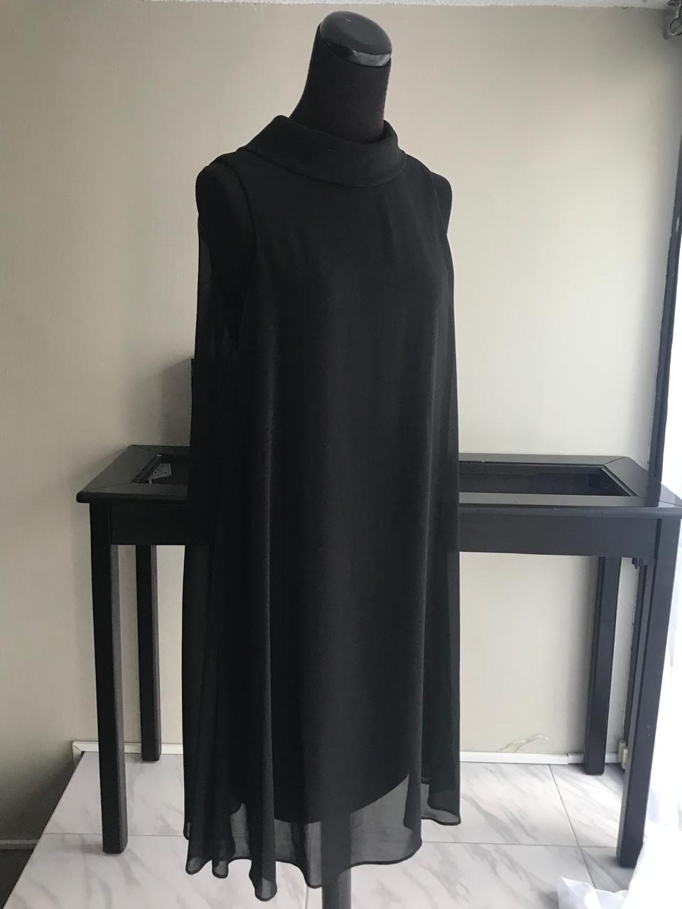 Vestido para Dama Joseph Ribkoff 163261 Talla 28