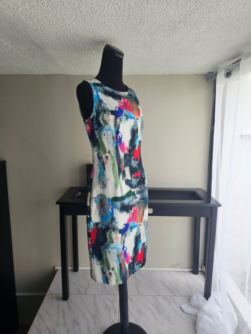 Vestido para Dama Joseph Ribkoff 171711 Talla 34