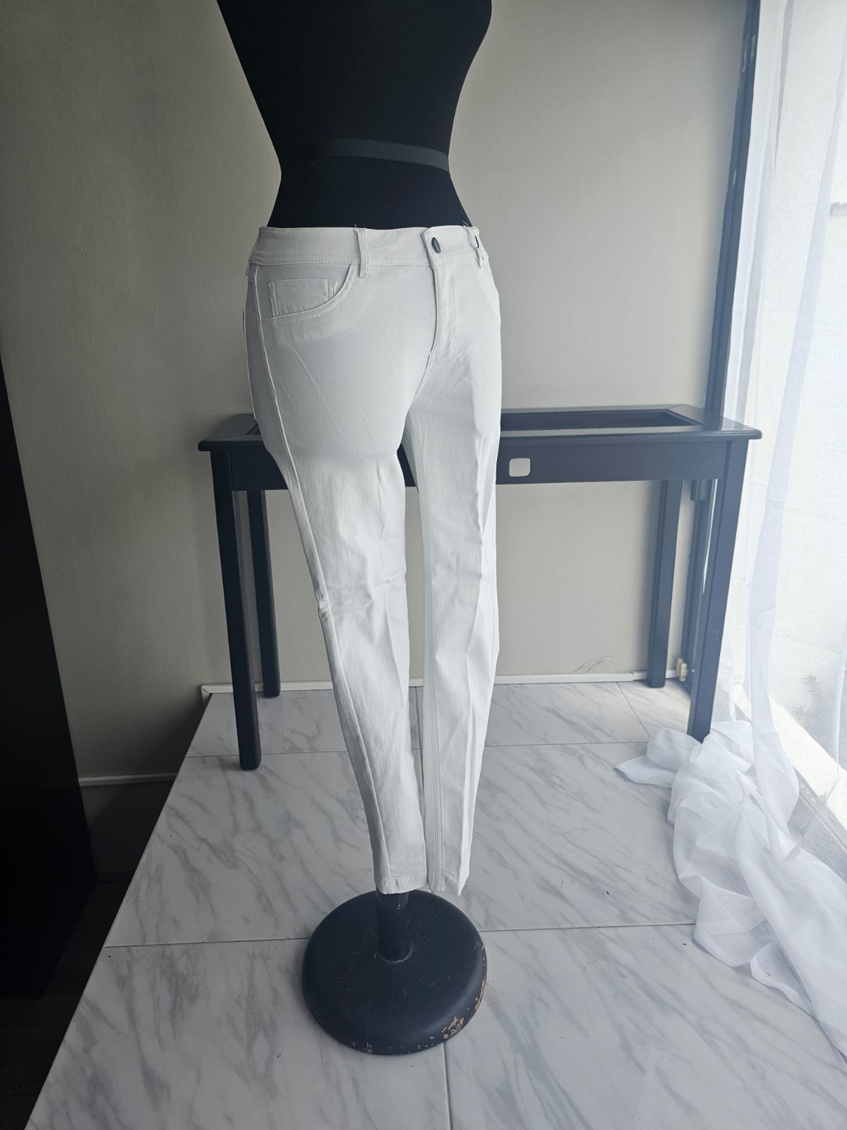 Pantalon para Dama DOLCE CABO L311 Talla 30