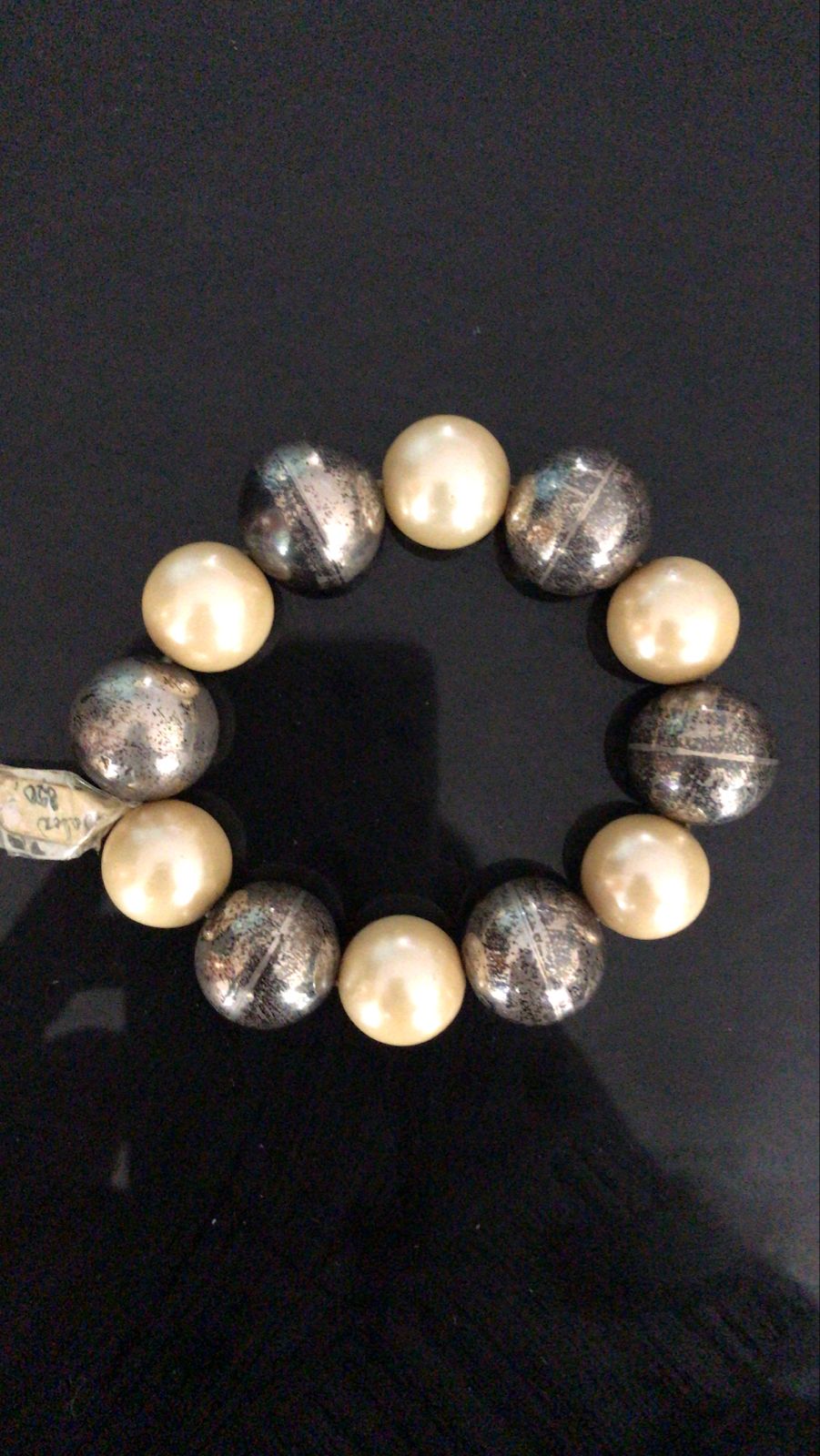 Pulsera Para Dama Andate 4955