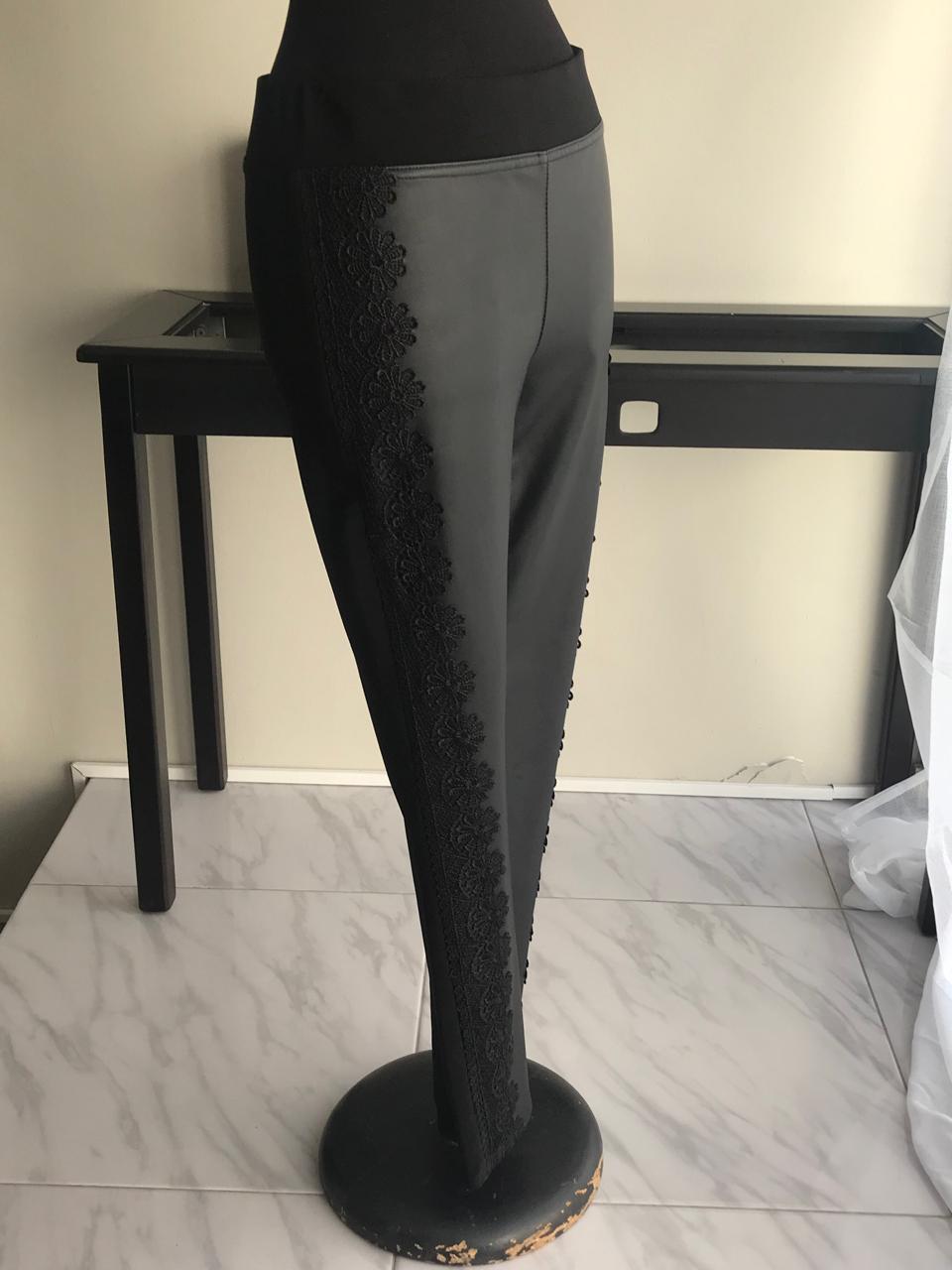 Pantalón para Dama Joseph Ribkoff 173508 Talla 32