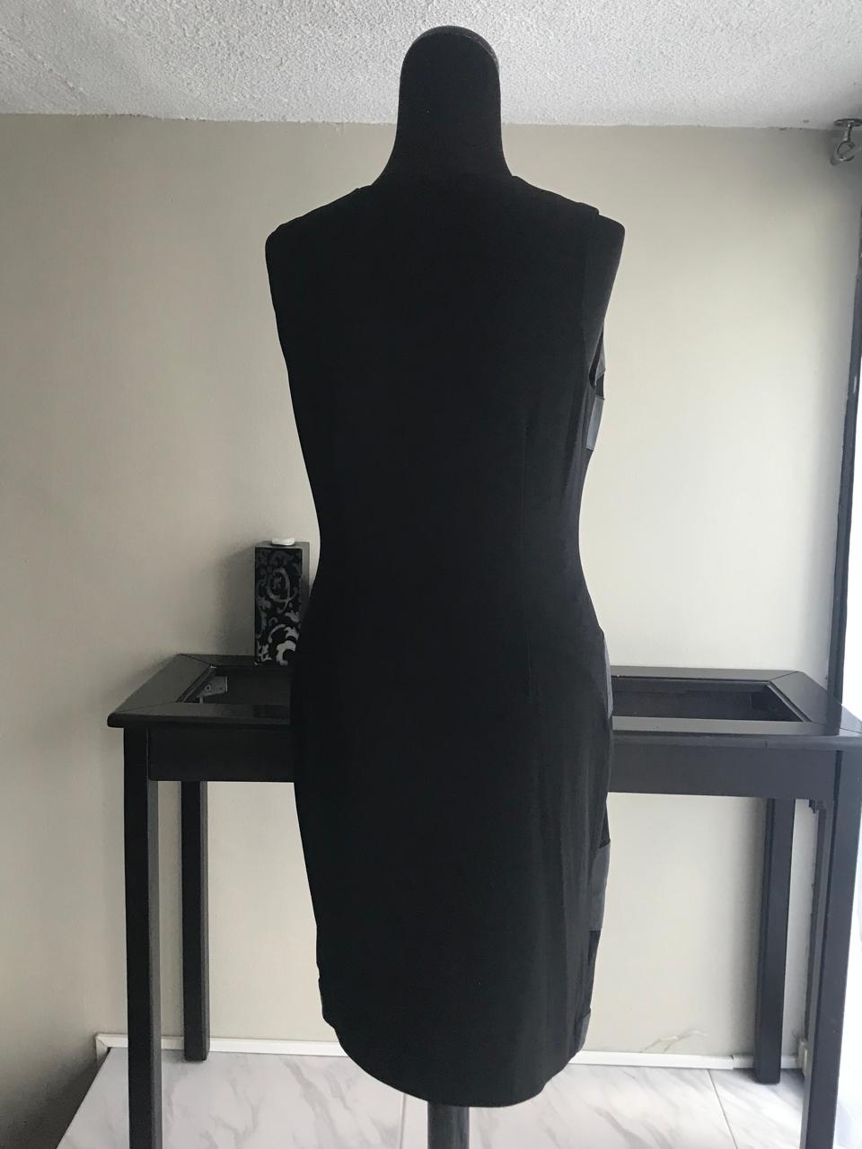 Vestido para Dama Joseph Ribkoff 174401 Talla 32