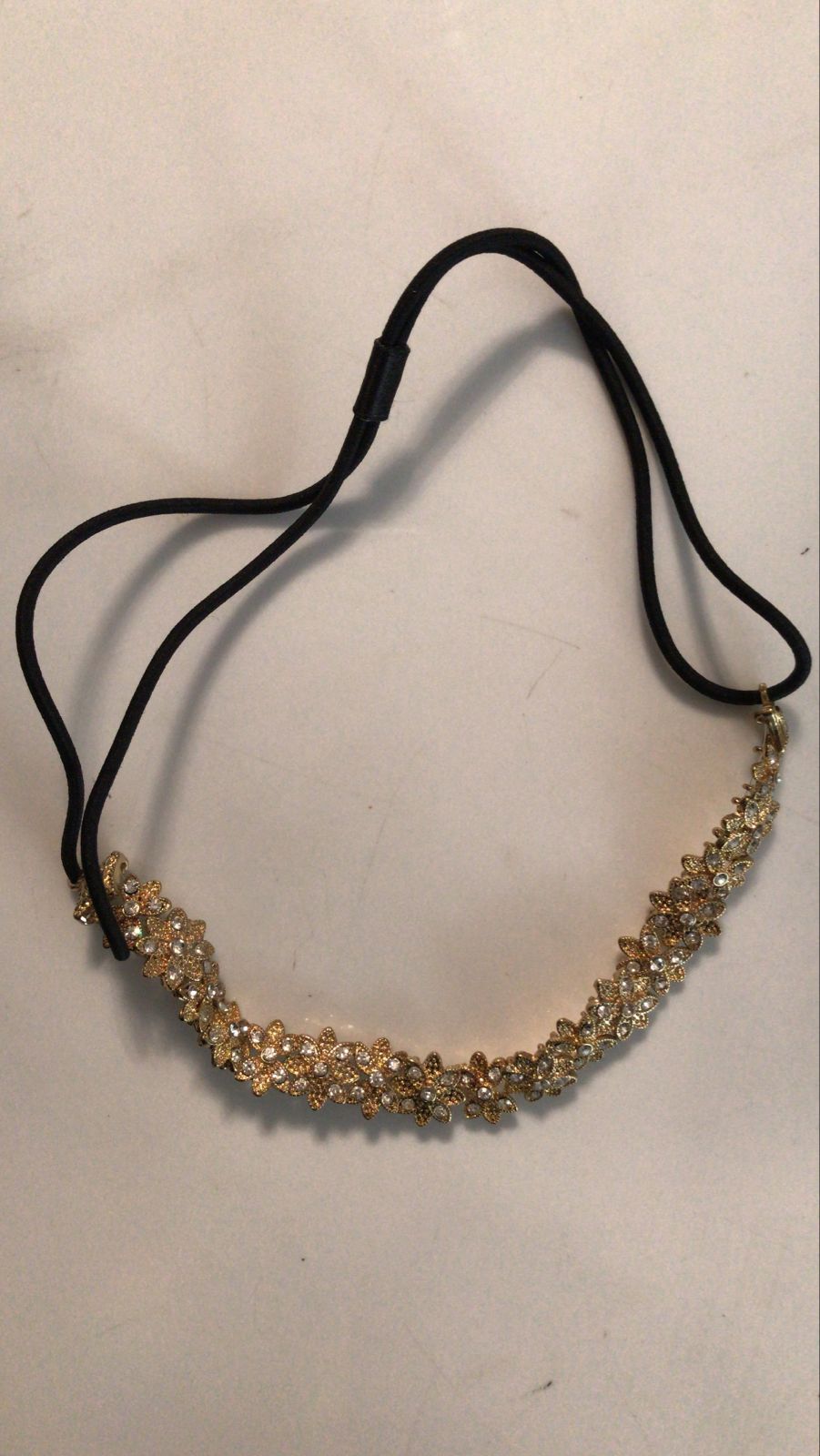 Collar para Dama 4485