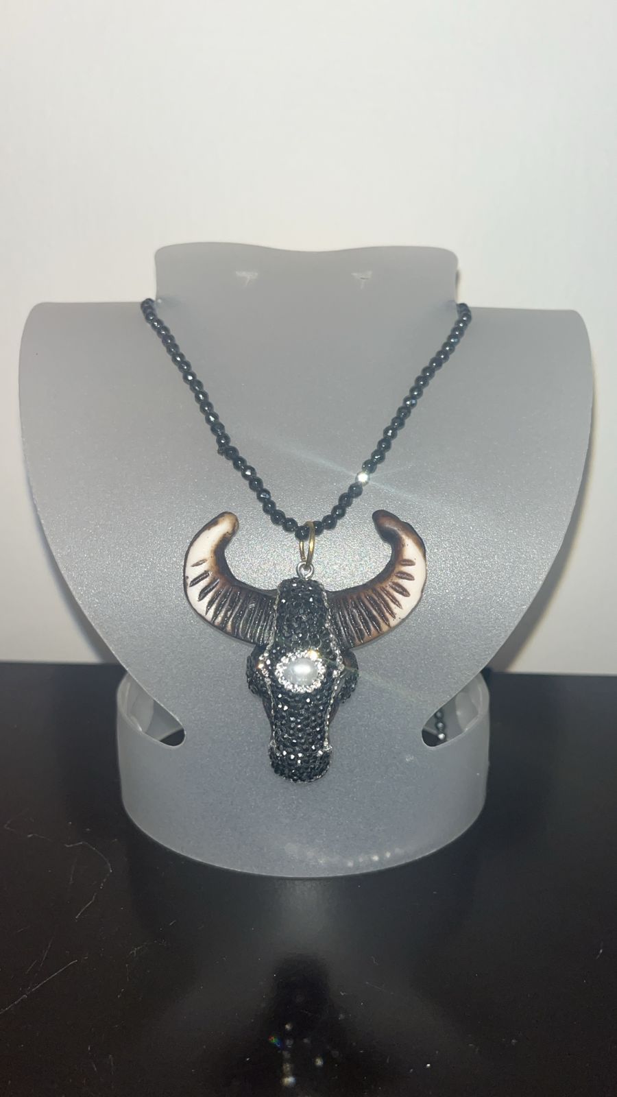 Collar para Dama Lorecoco 6325