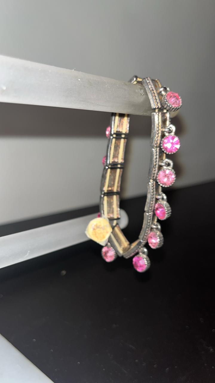 Pulsera para Dama 1364