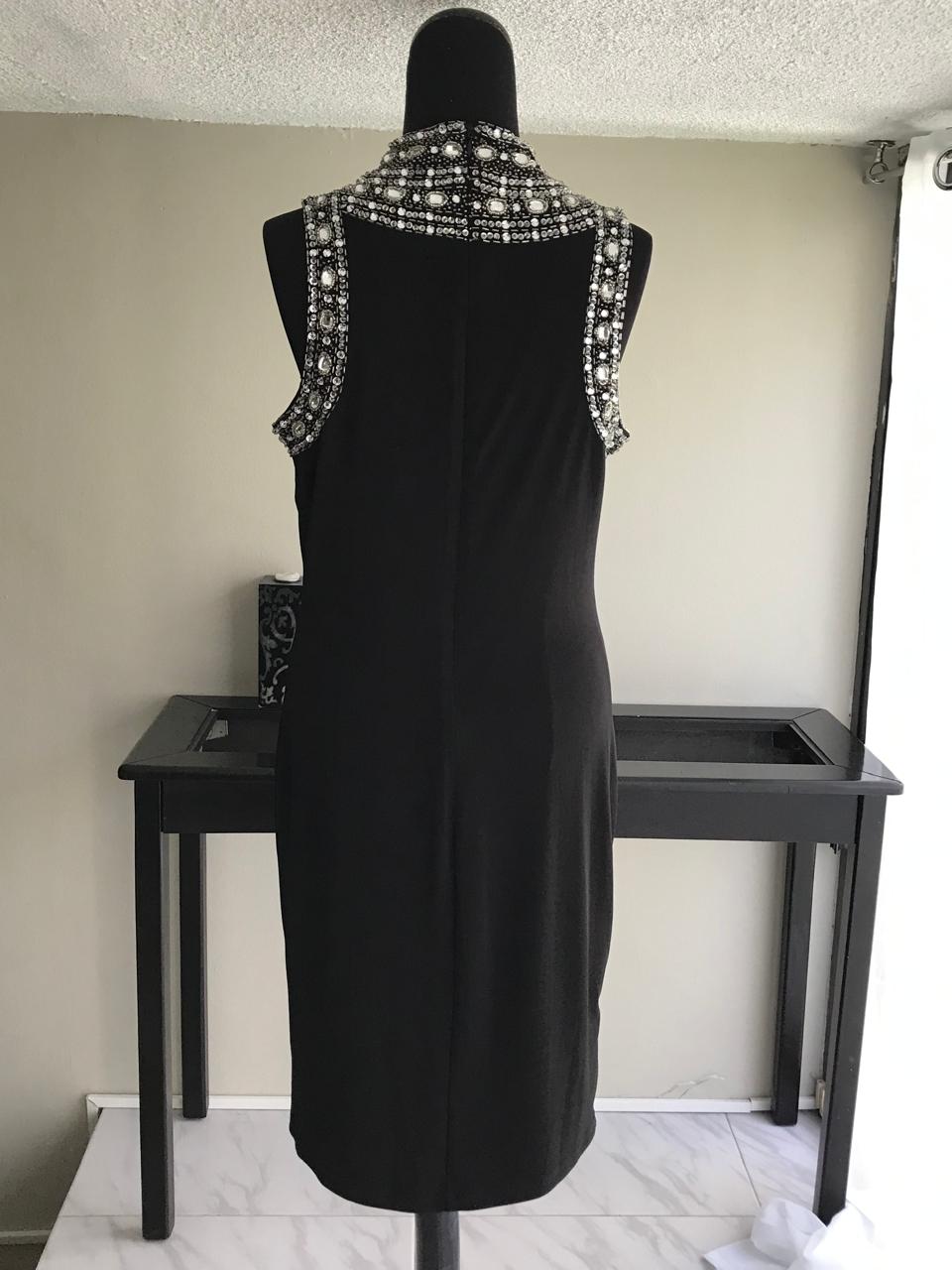 Vestido para Dama Joseph Ribkoff 171950 Talla 30