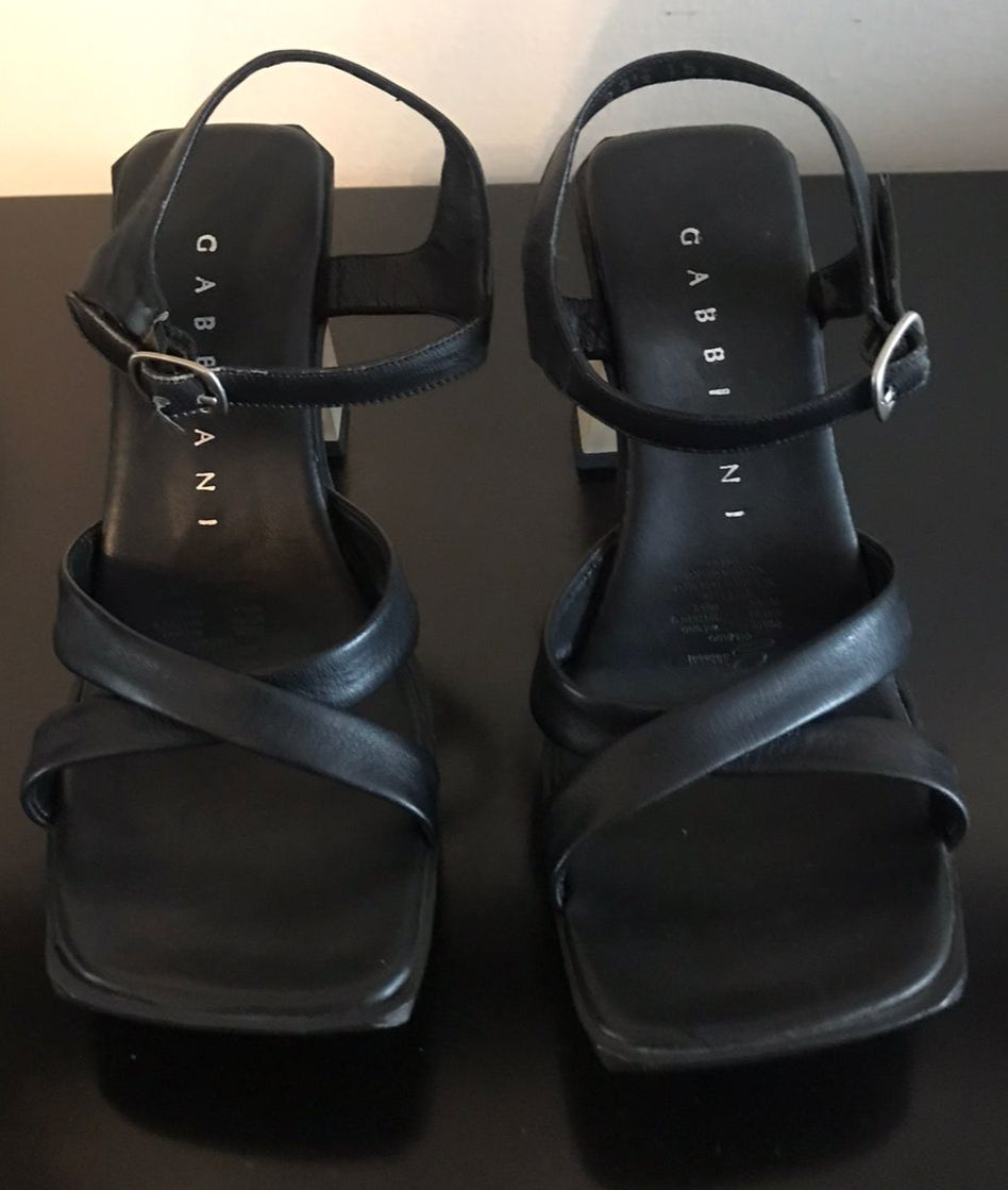 Zapatilla para Dama GABBIANI 152 Talla 22.5