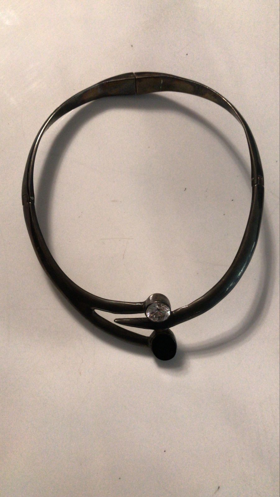 Tiara para Dama 4300