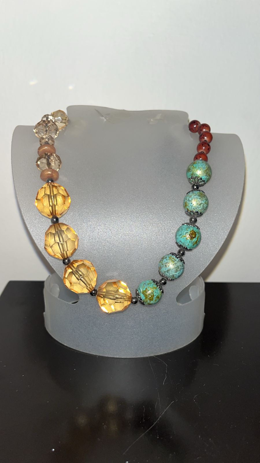 Collar para Dama 1350