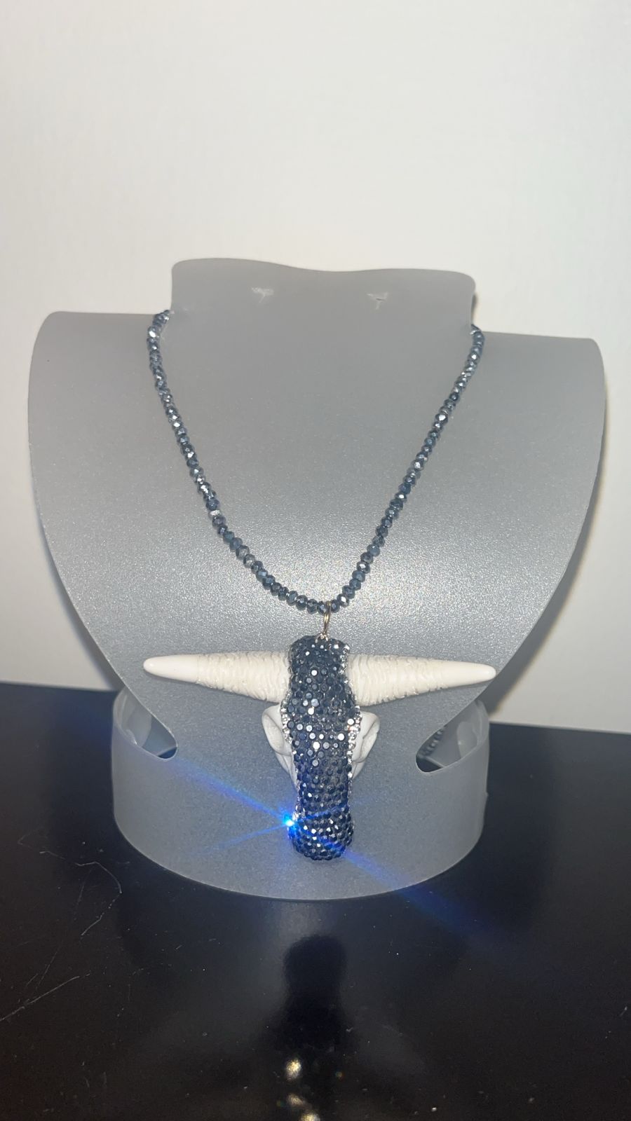 Collar para Dama Lorecoco 6326