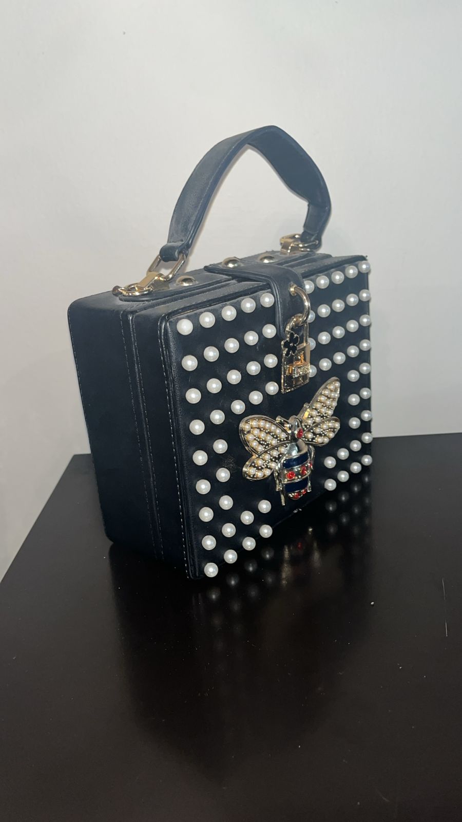 Bolso para Dama 7845