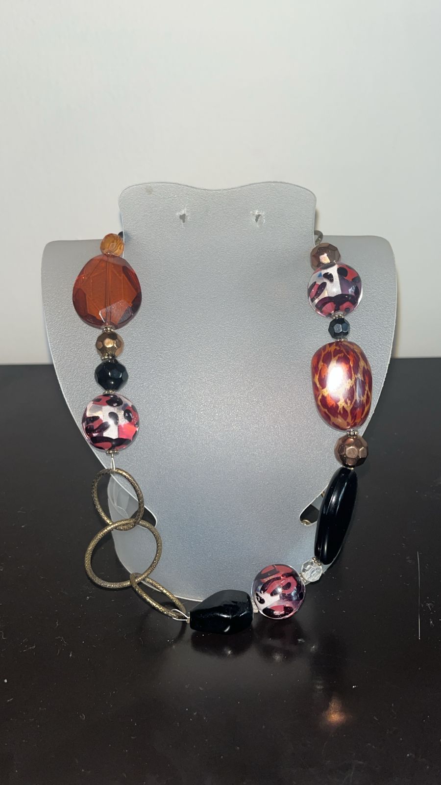 Colgante para Dama Roxxy Bijoux 6275