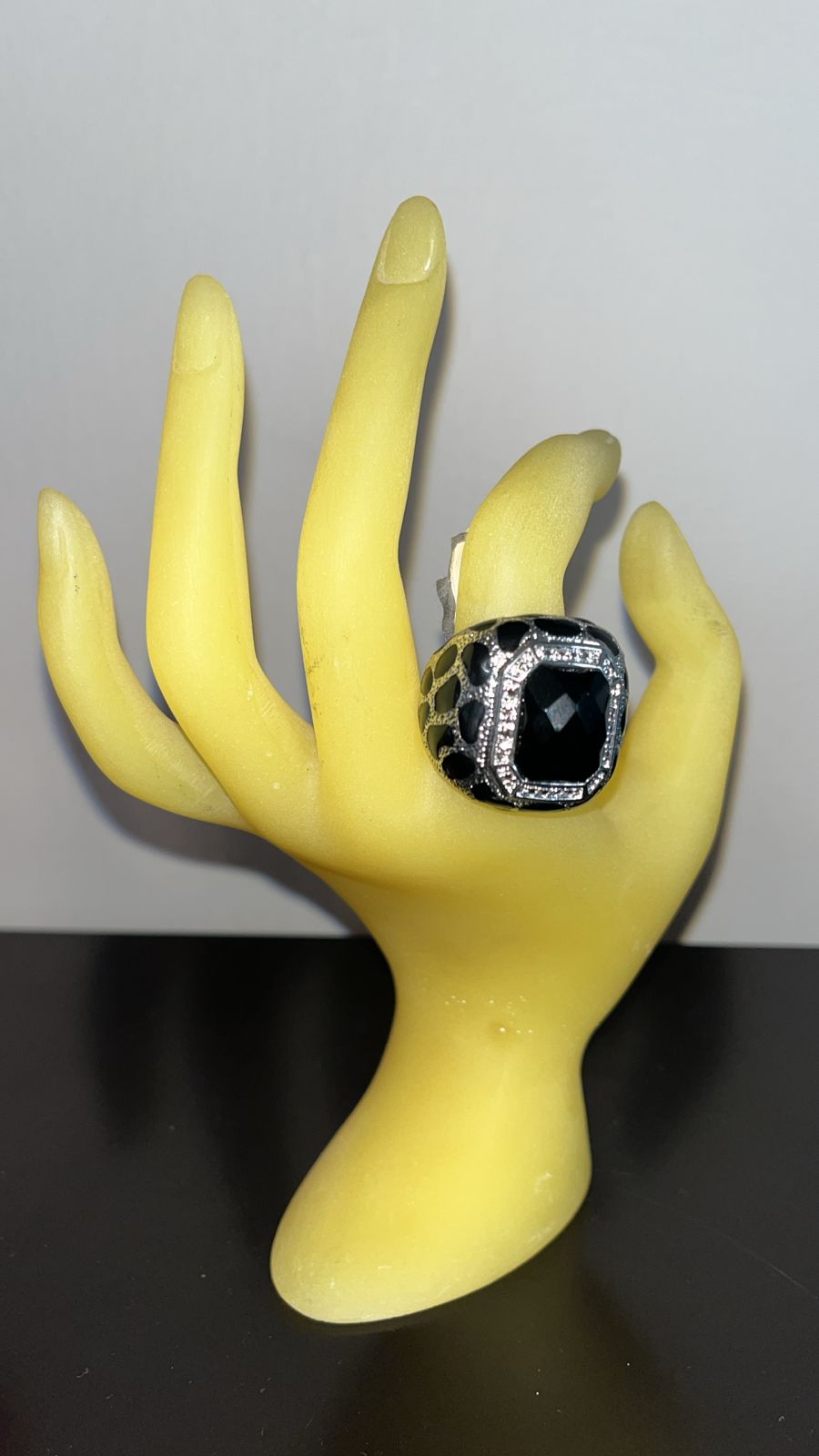 Anillo para Dama 6314