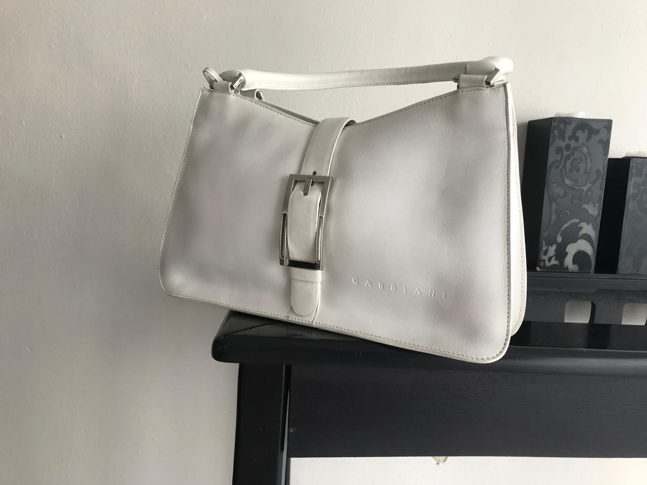 Bolso para Dama Gabbiani 3924