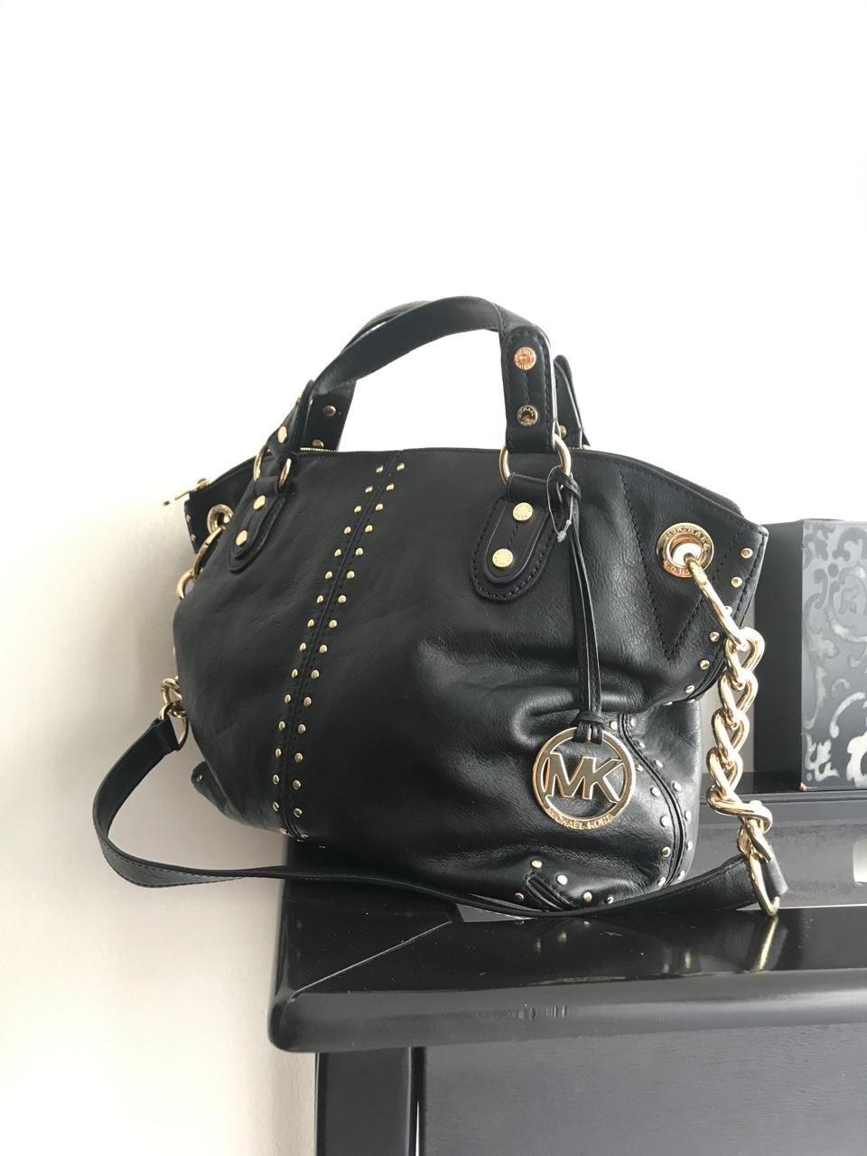 Bolso para Dama Michael Kors 32F1GJSE4B