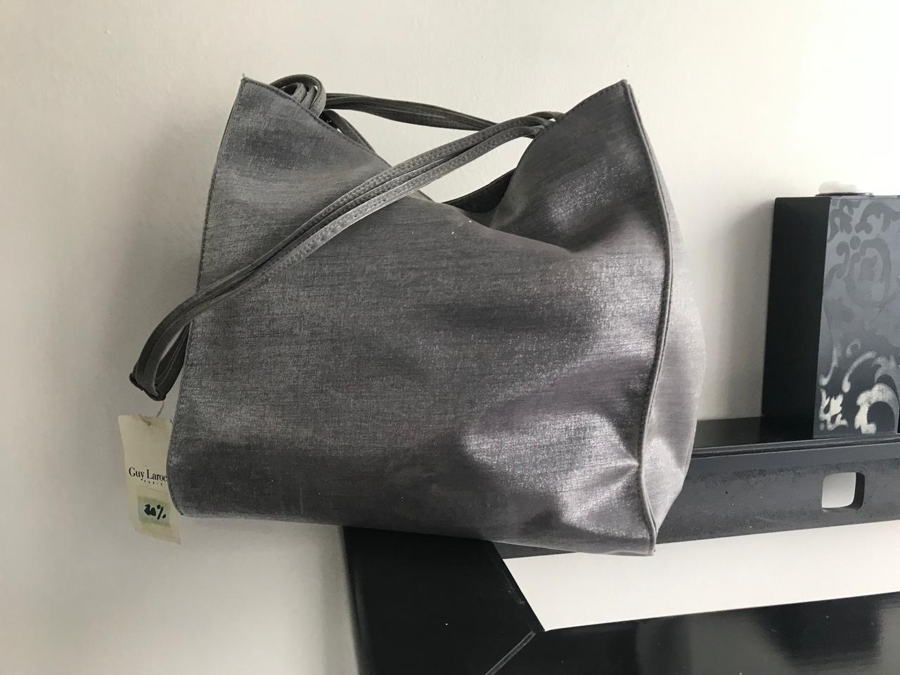 Bolso para Dama Guy Laroche 2690