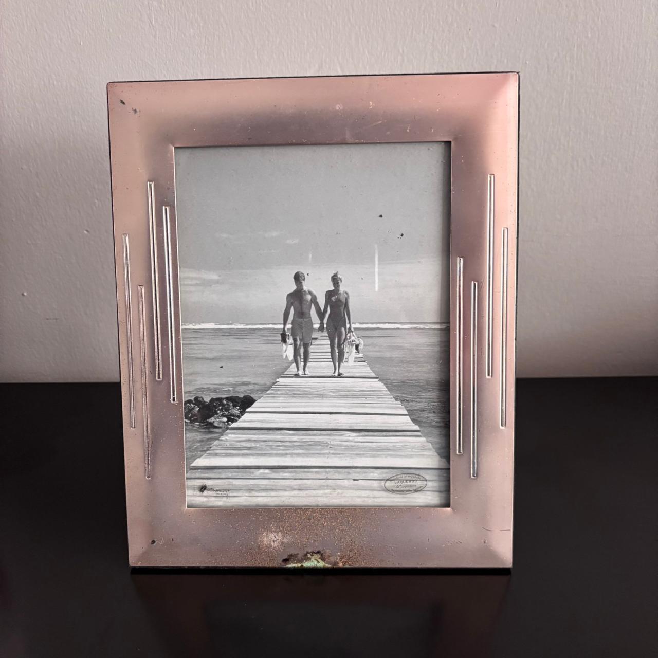 Marco para Fotos 484-75