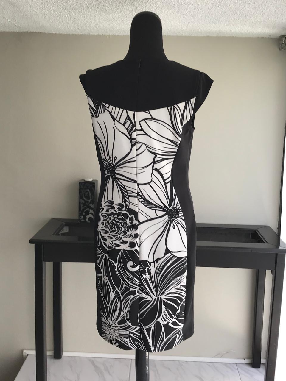 Vestido para Dama Joseph Ribkoff 171720 Talla 34