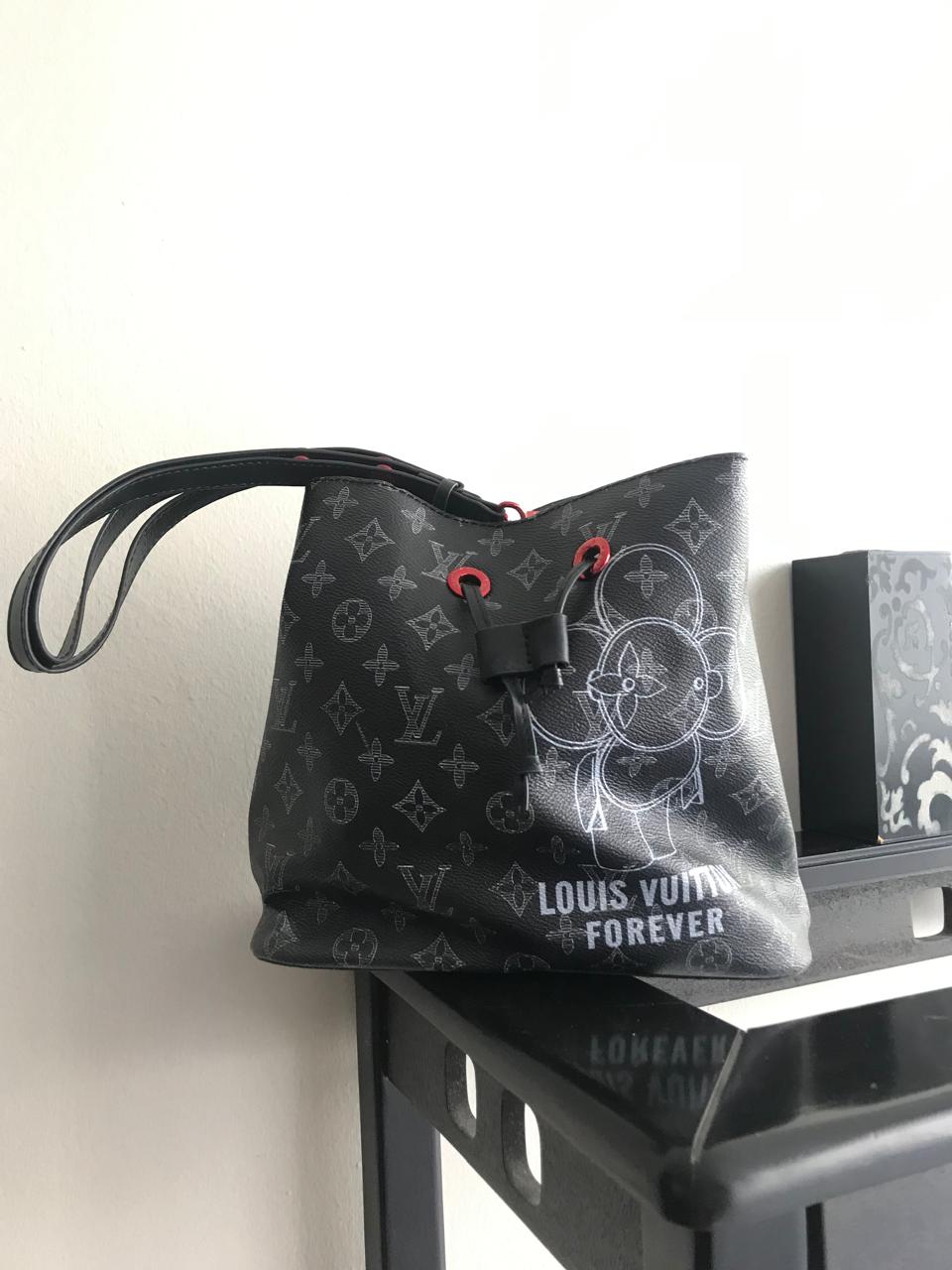 Bolso para Dama Louis Vuitton 005