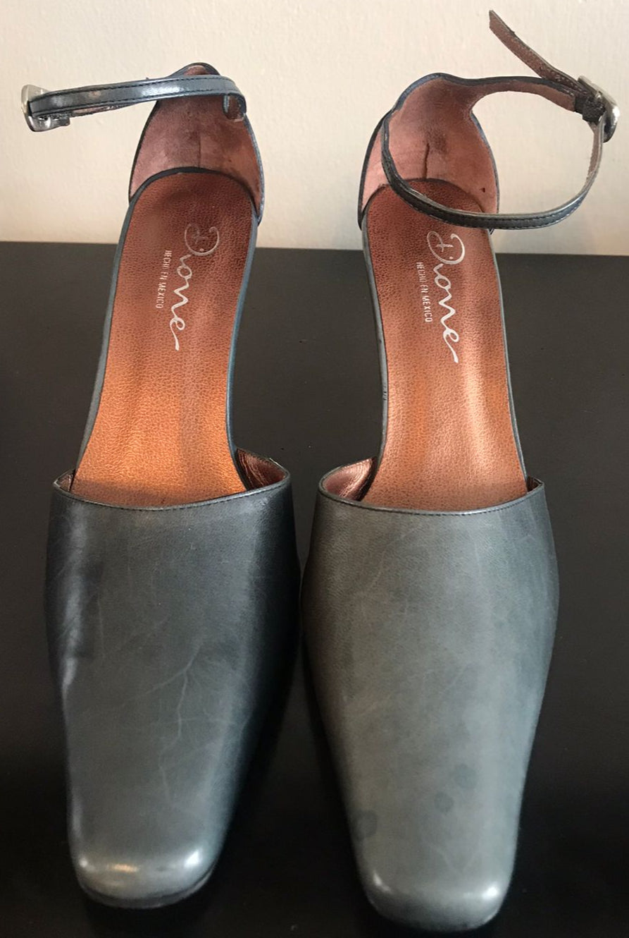 Zapatilla para Dama DIONE 3054 Talla 23.5