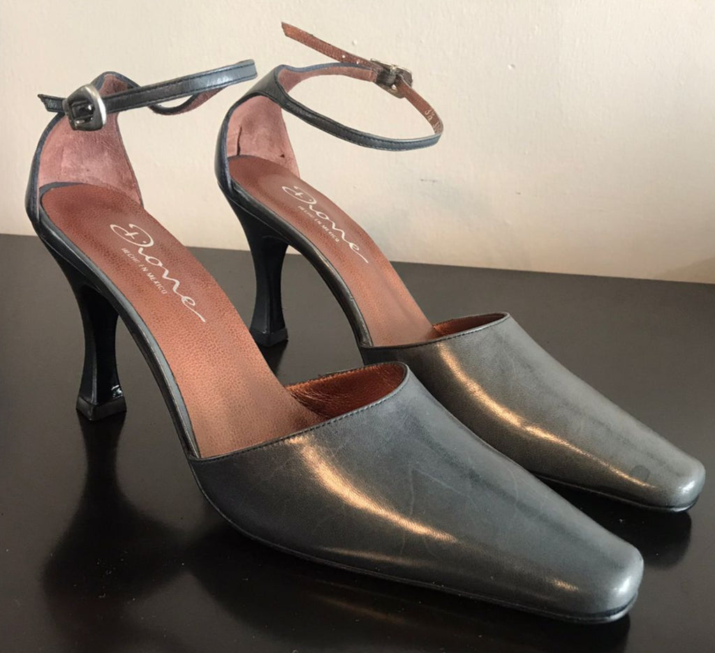 Zapatilla para Dama DIONE 3054 Talla 23.5