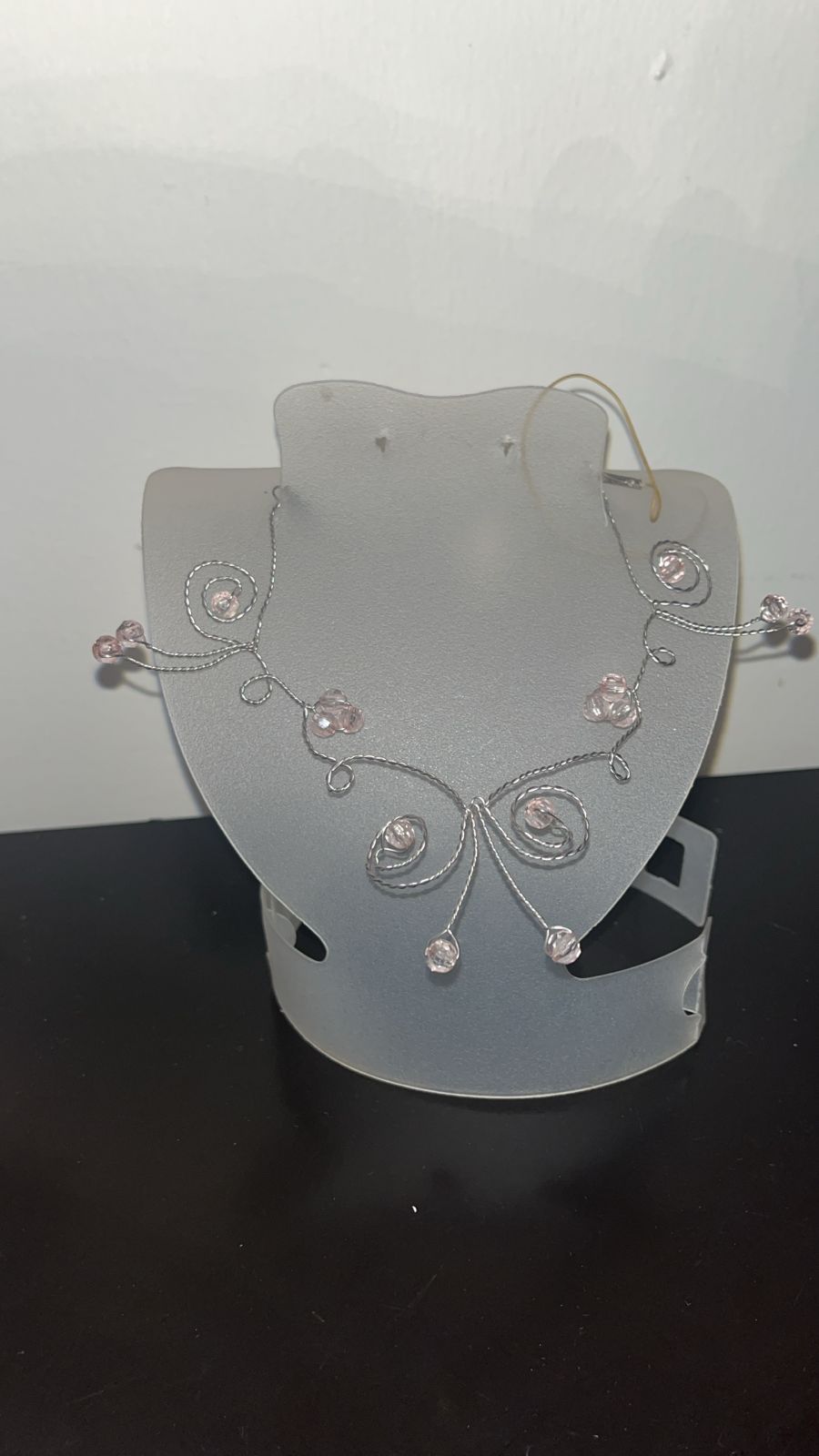 Collar para Dama 1348