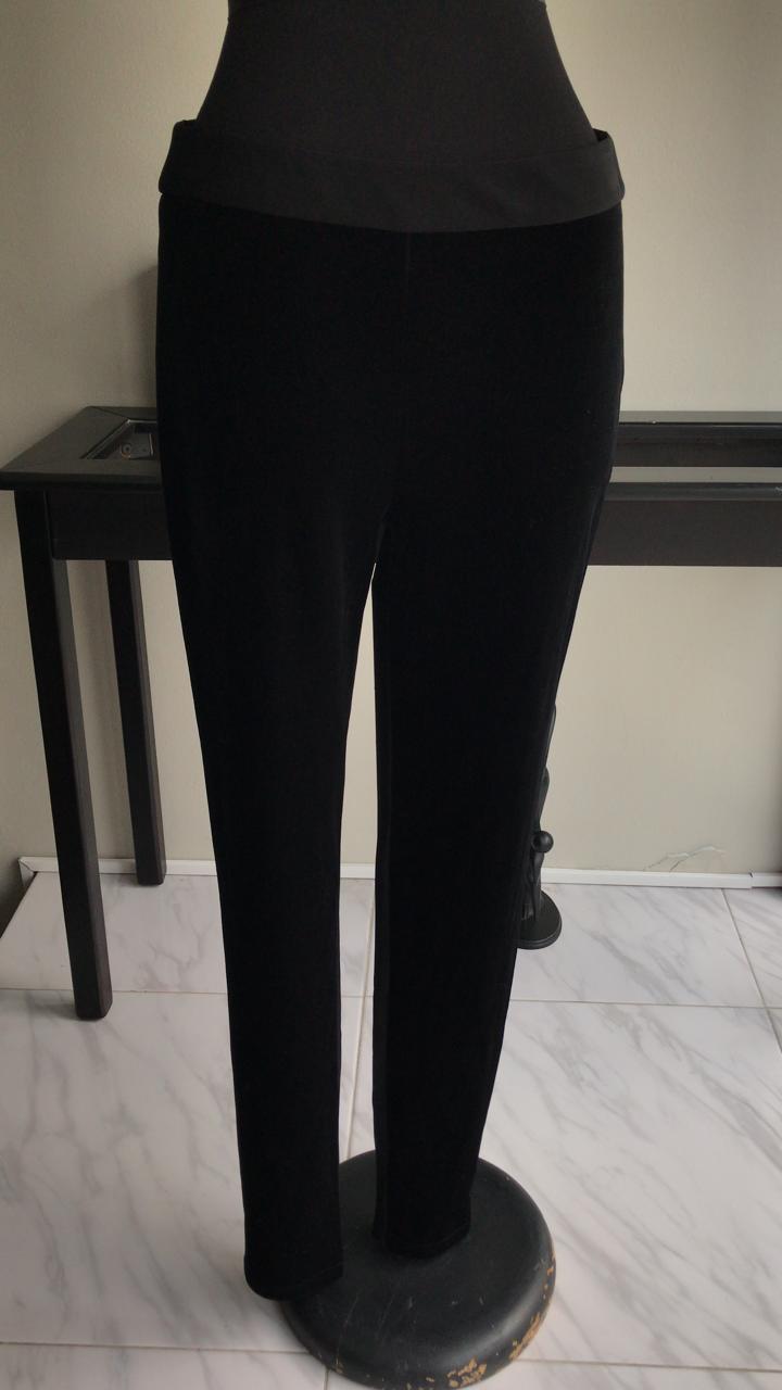 Legging para Dama Joseph Ribkoff 174368 Talla 28