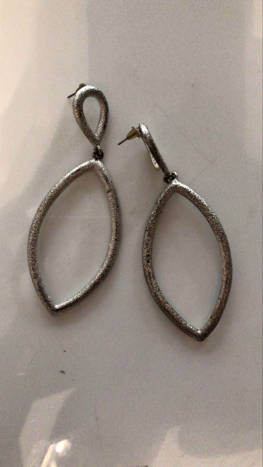 Aretes para Dama 4451