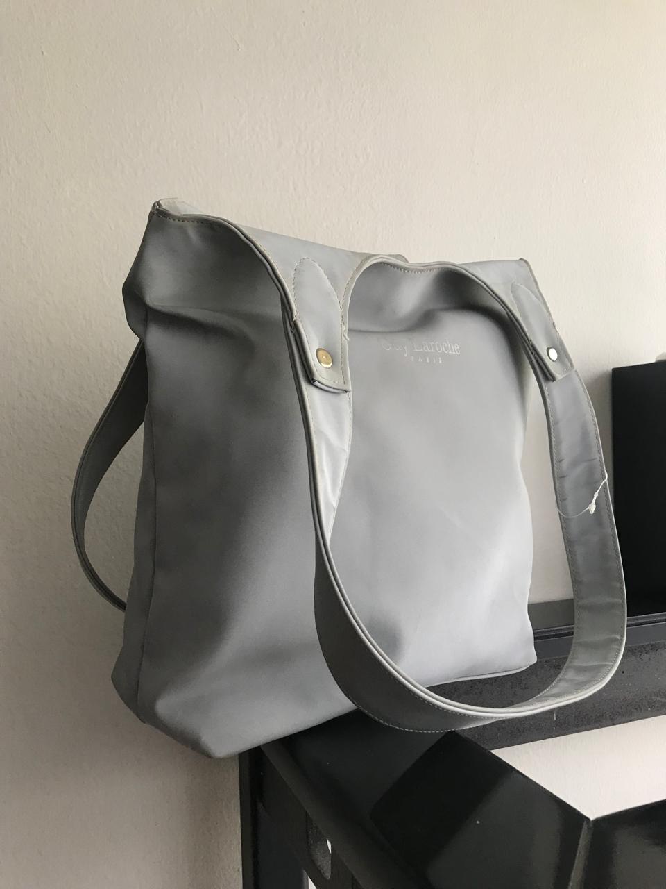 Bolso para Dama Guy Laroche 2670
