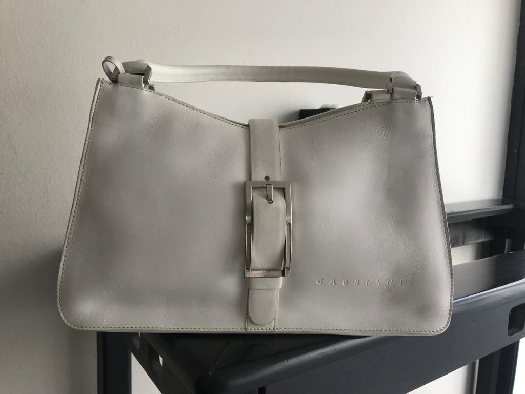 Bolso para Dama Gabbiani 3924