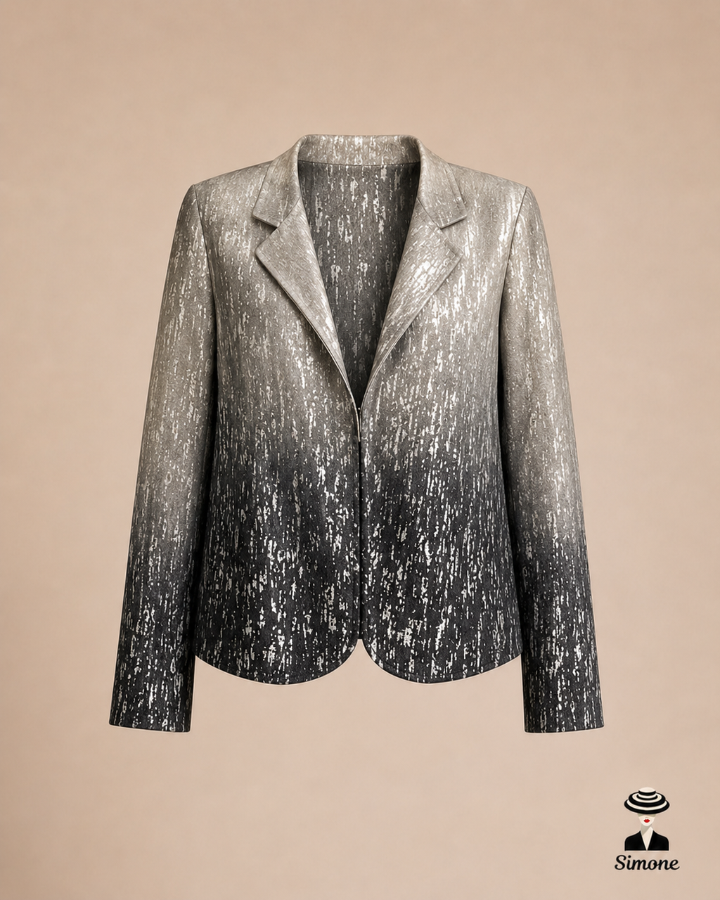 Saco para Dama Joseph Ribkoff 174773 Talla 32