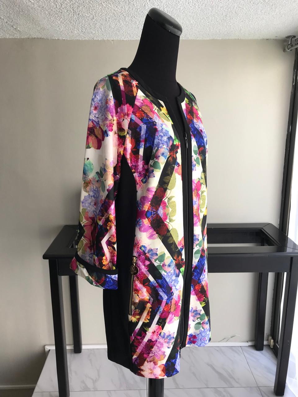 Saco para Dama Joseph Ribkoff 172741 Talla 34